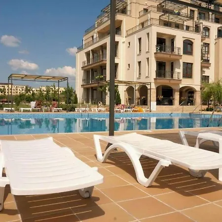 Studio Sorrento